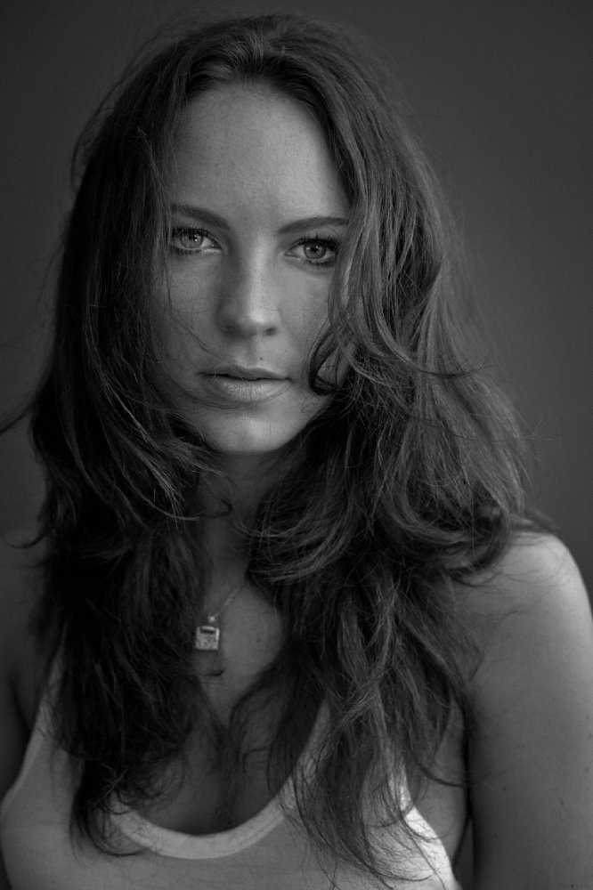 Jessie McLachlan