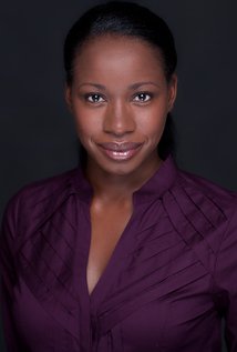 Wendy Pearson