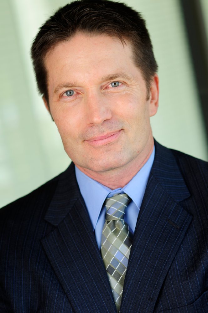 Doug Bauer