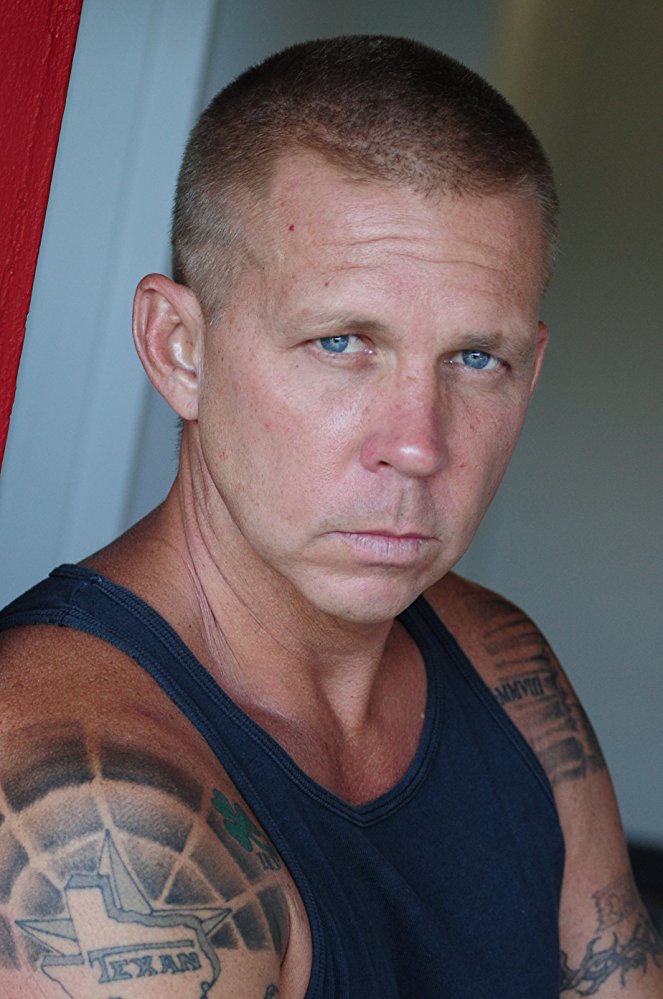 Spencer Conner
