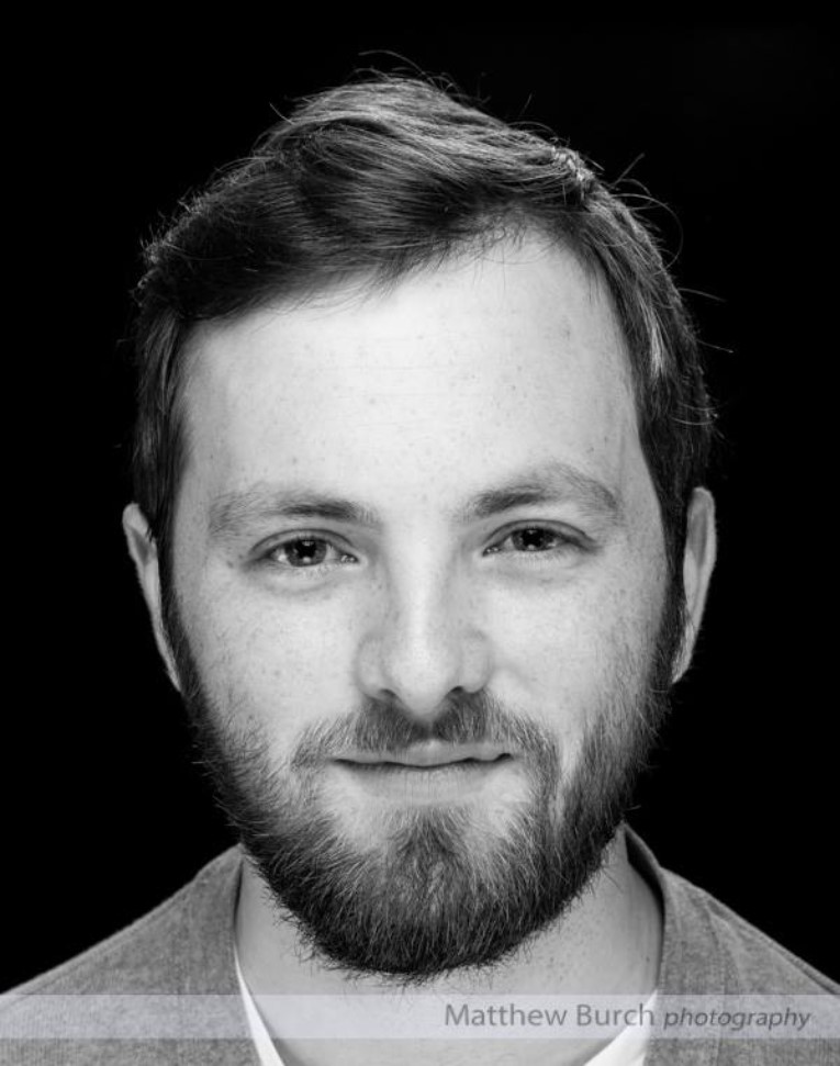 James Chipman