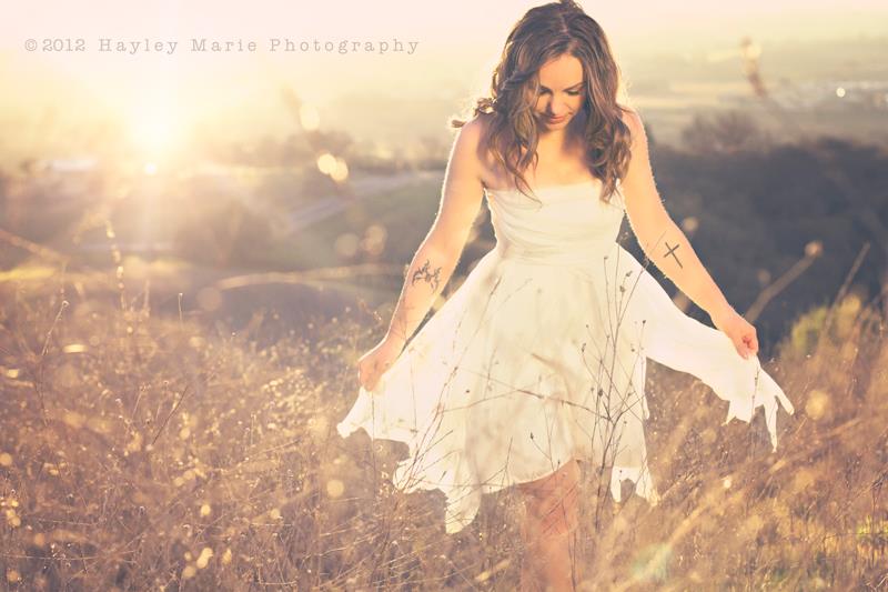 Shanda Renee
