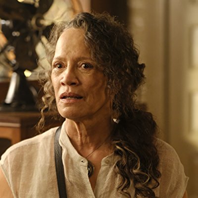 Helen