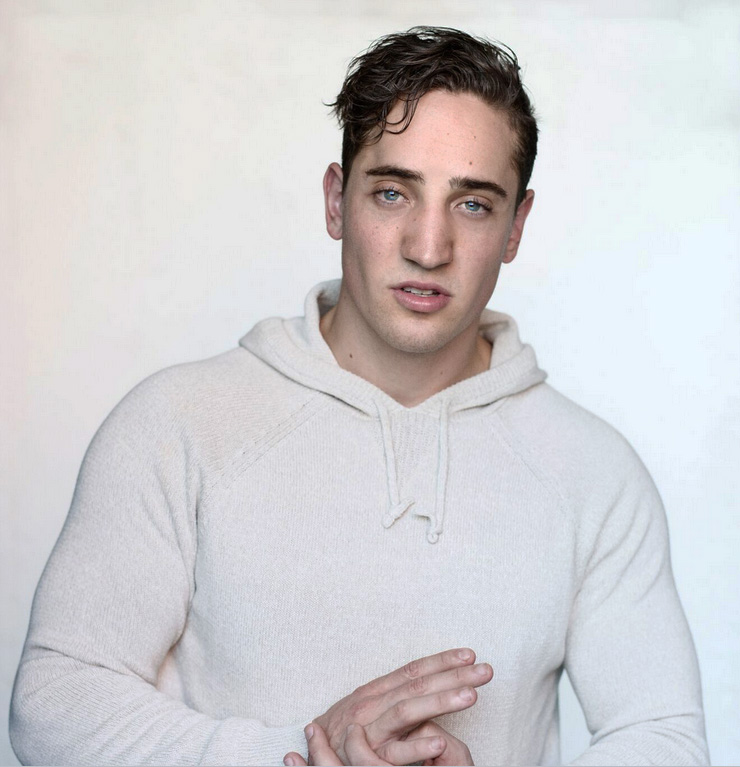 Thomas Hatchman