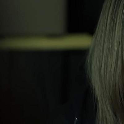 Rachel