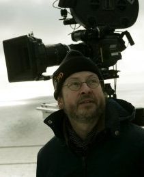 Lars von Trier