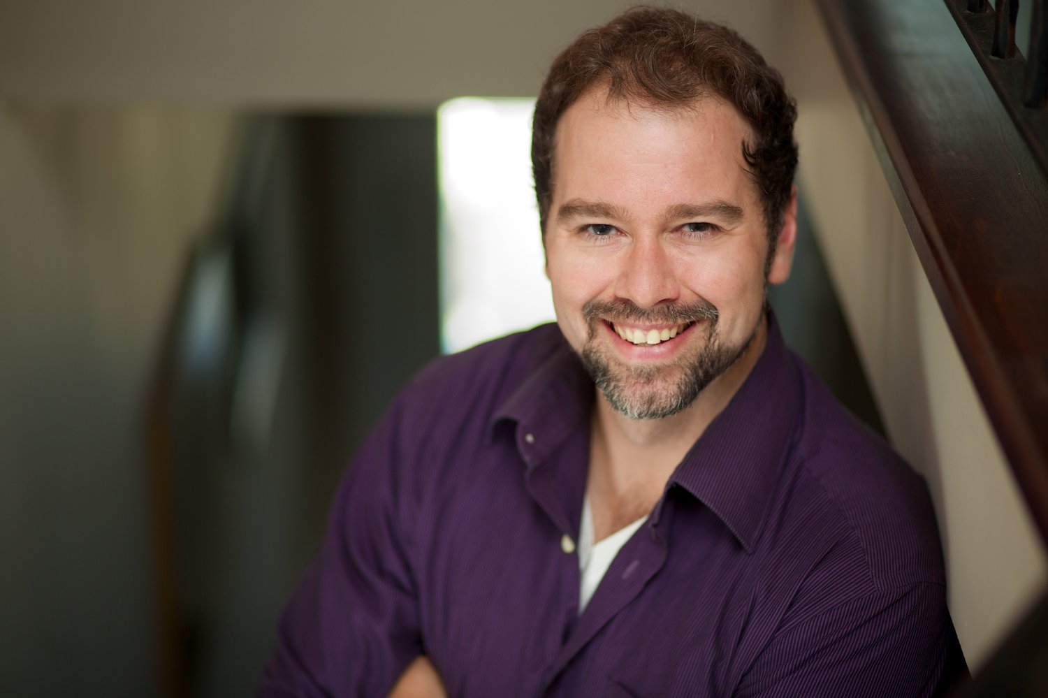 Chris Whitby