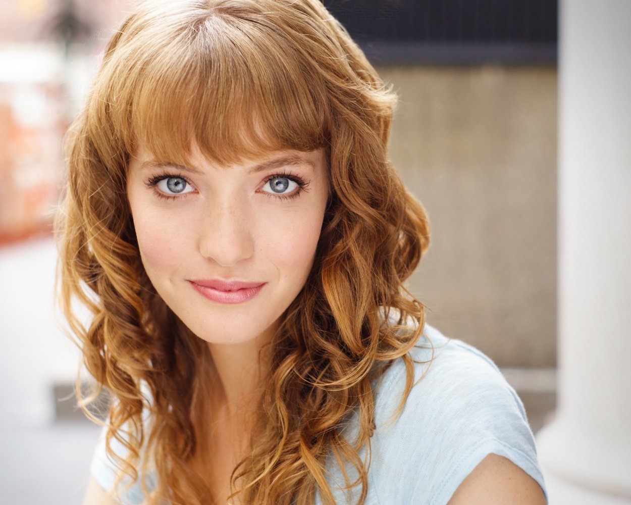 Lexie Tompkins