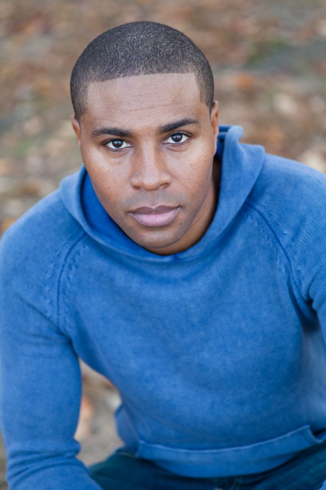 Sam T. West