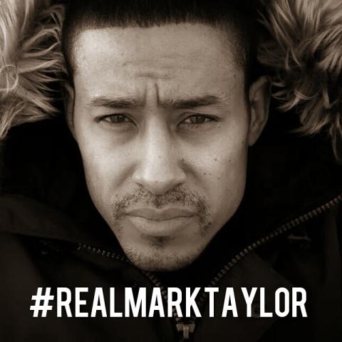 Mark Taylor