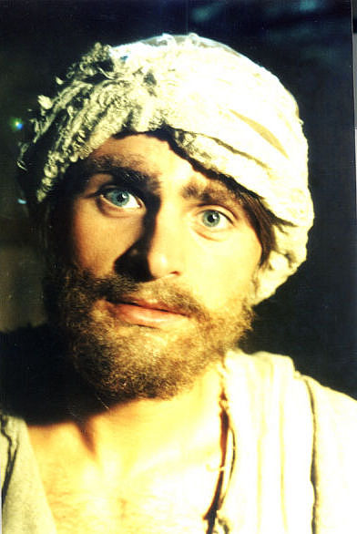 Miroslav Simunek