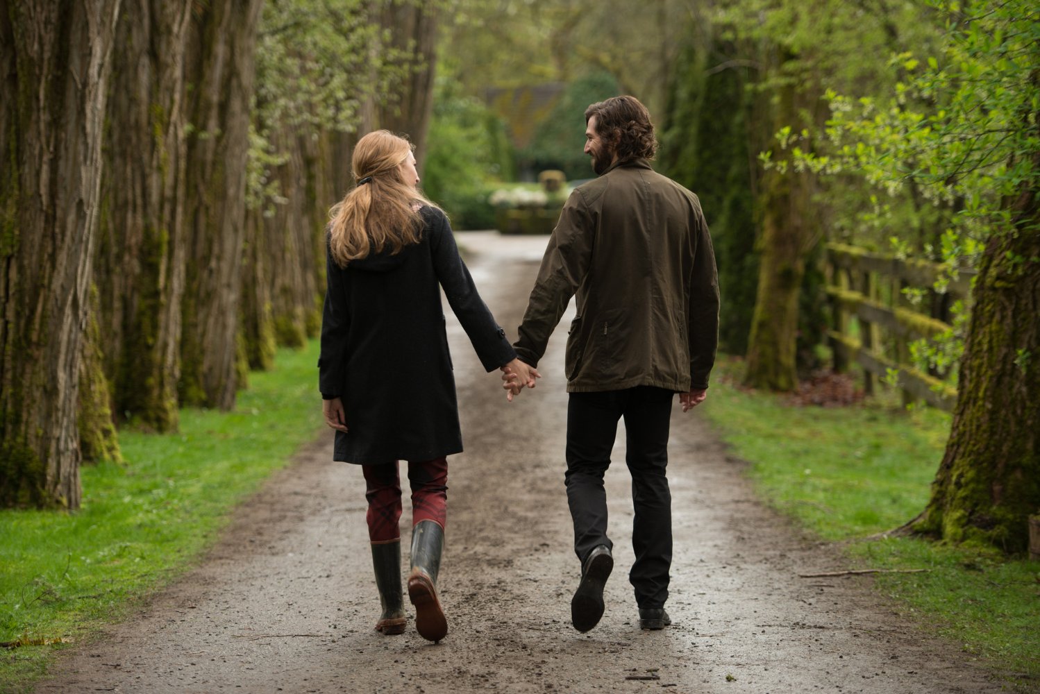 Adaline