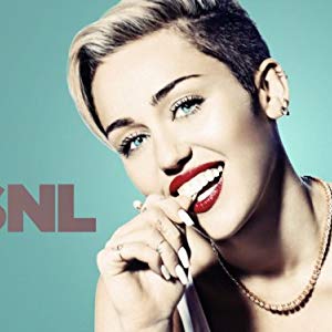 Various, Herself - Host, Amanda, Baby Snatch, Britt Campbell, Colonial Woman, Fergie, Herself - Former Host, Herself - Host & Musical Guest, Herself - Musical Guest...