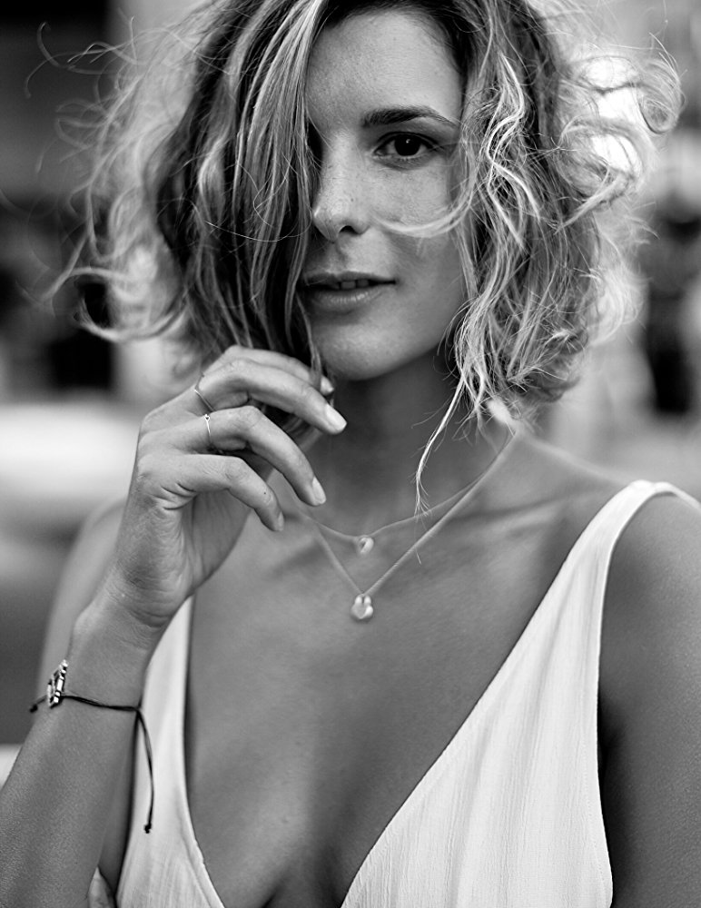 Katya Pylova