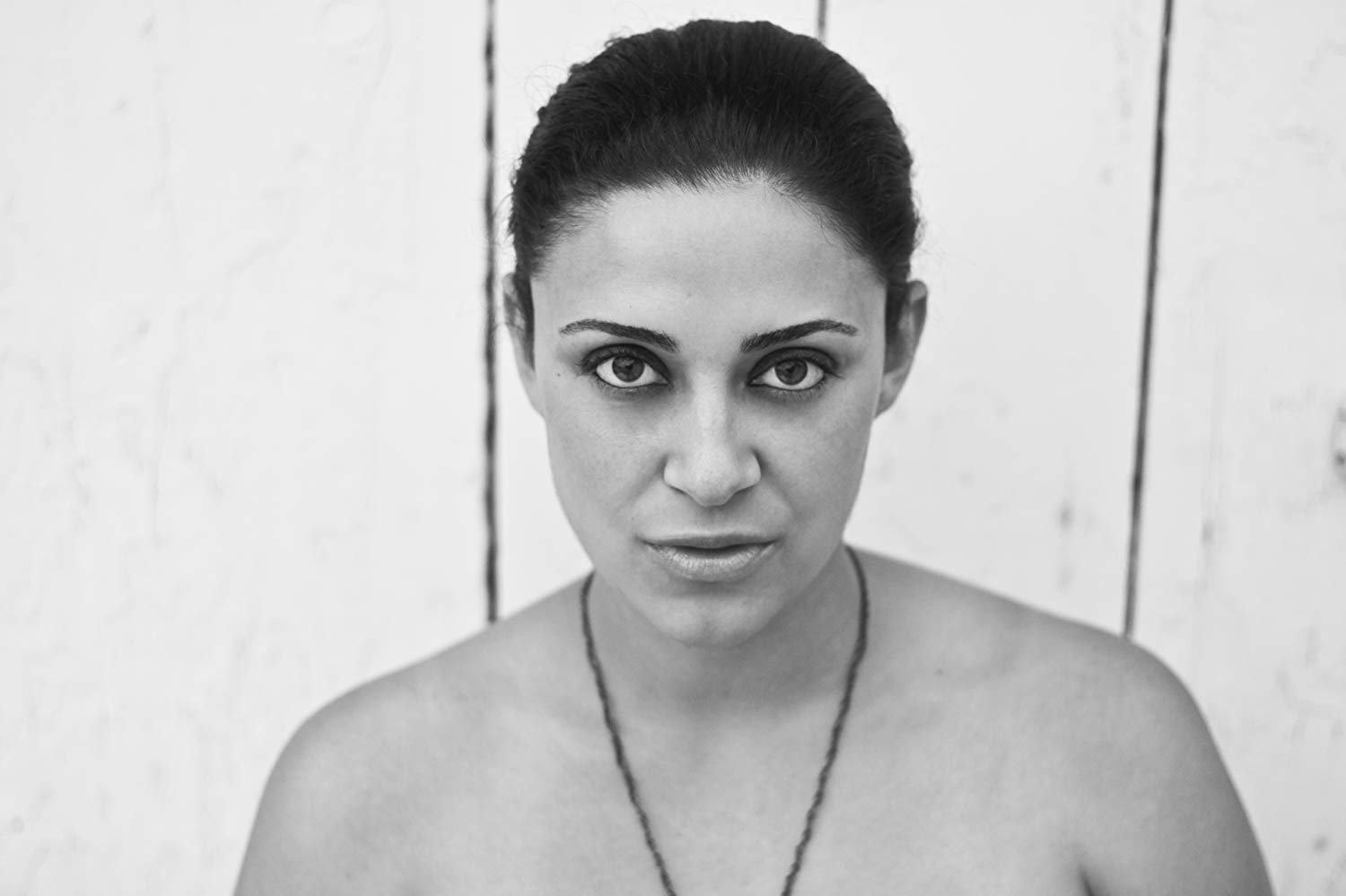 Amor Sanchez