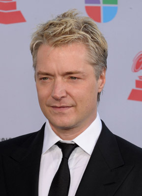 Chris Botti