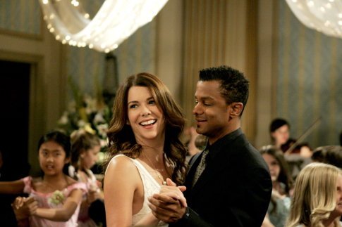 Yanic Truesdale