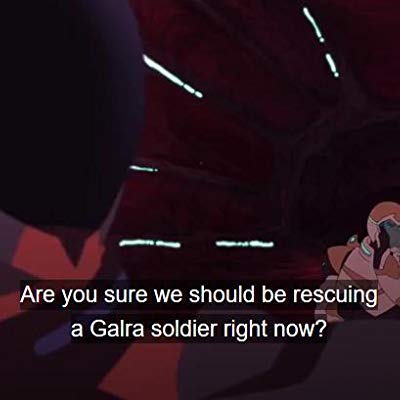Keith