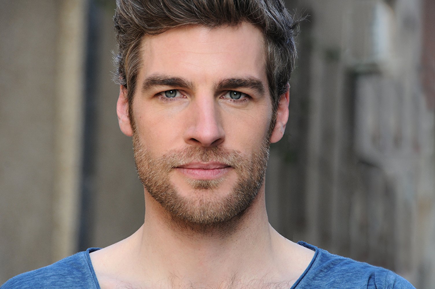 Maarten Swaan