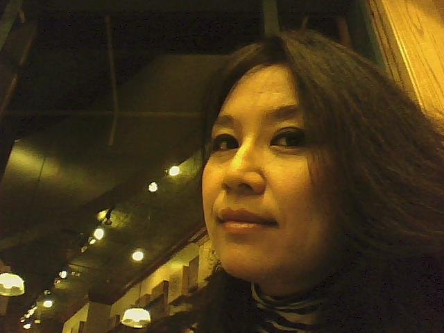 Sun Park