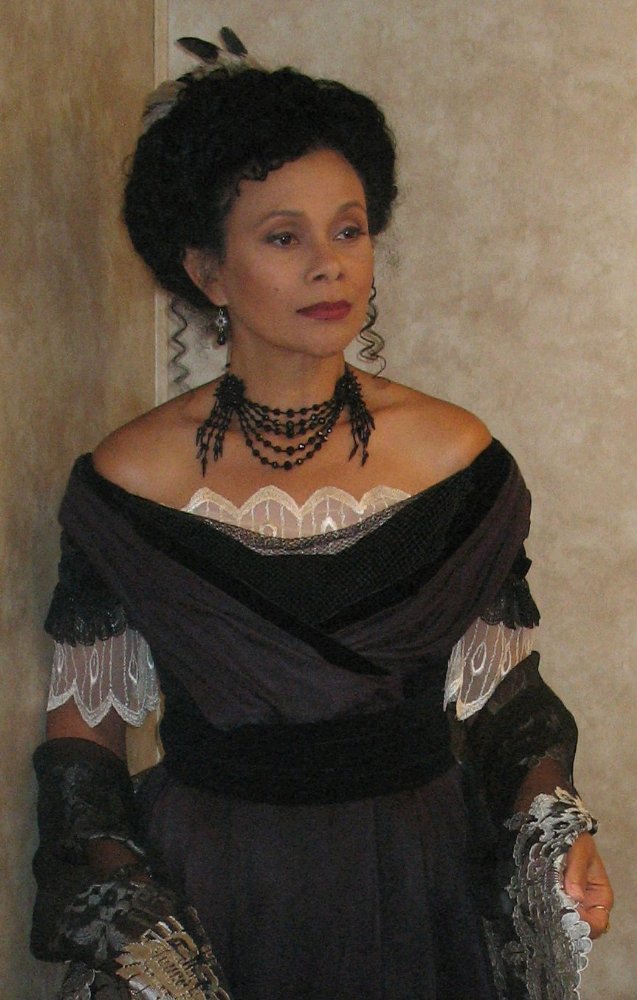 Lee Freeman