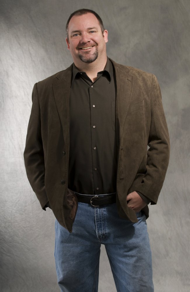 Scott Philyaw