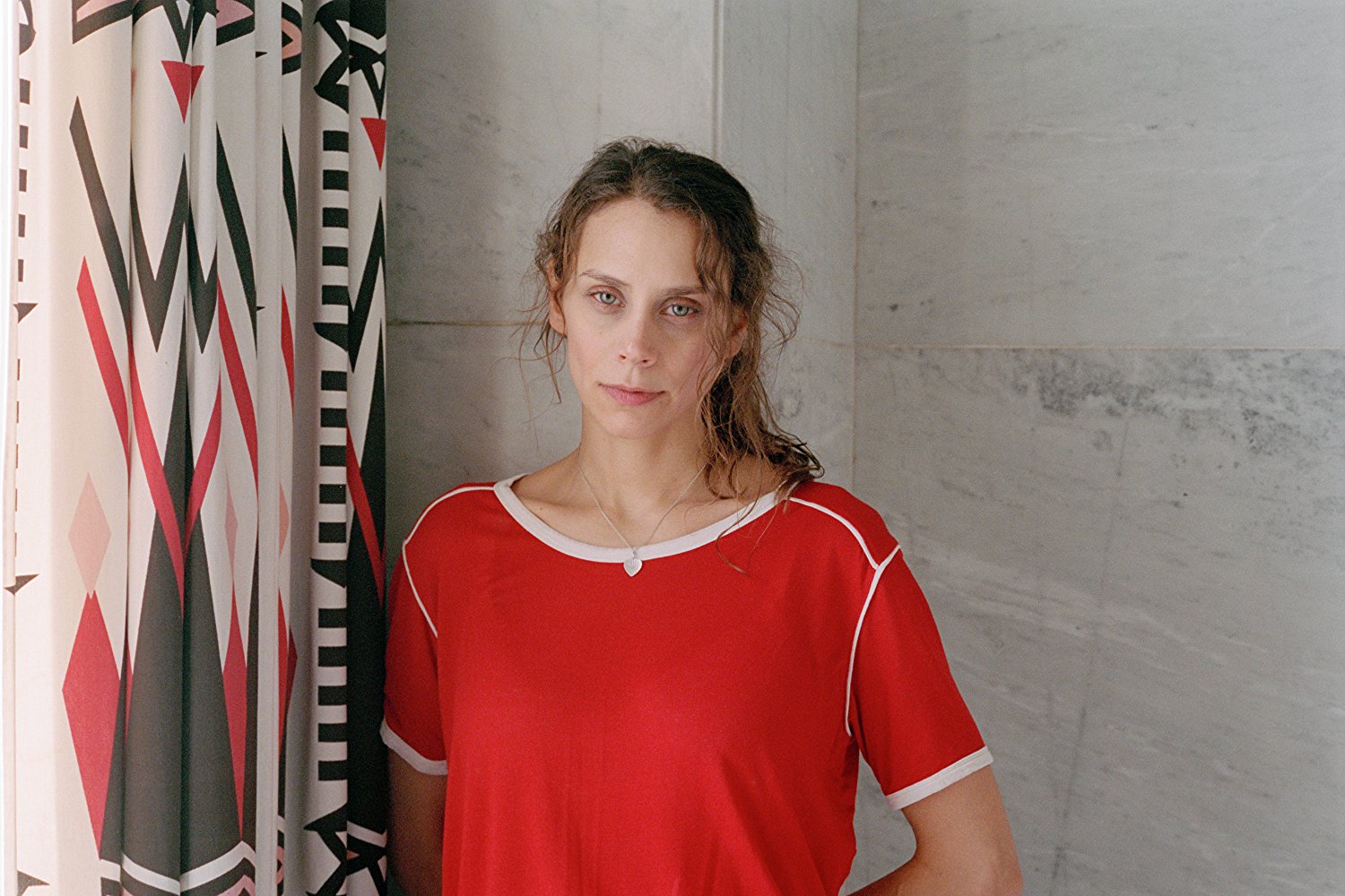 Maria Grazia Di Meo