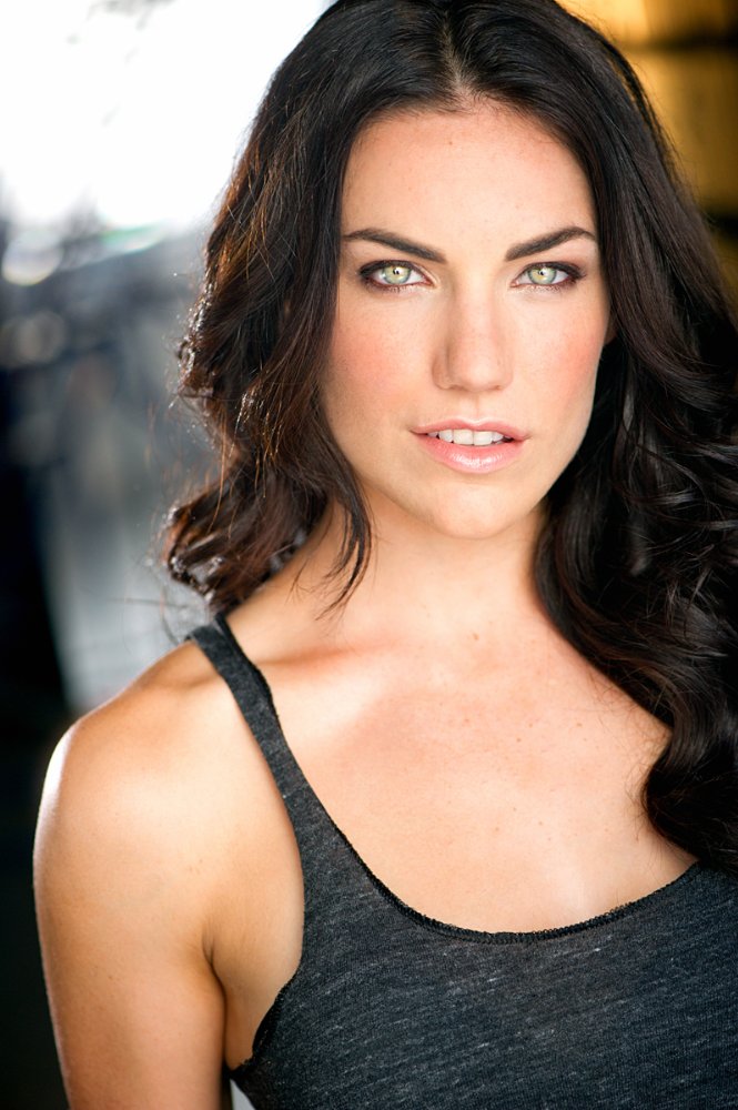 Jess Webb