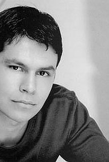 Gilbert Chayrez-Chavarria
