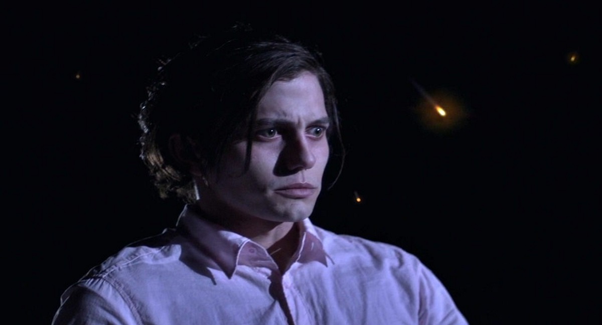 Jeremy
