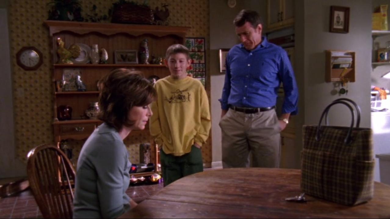 Lois