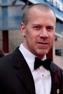 David J. Stieve
