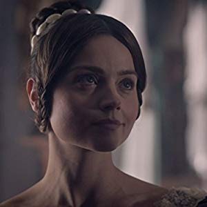 Victoria