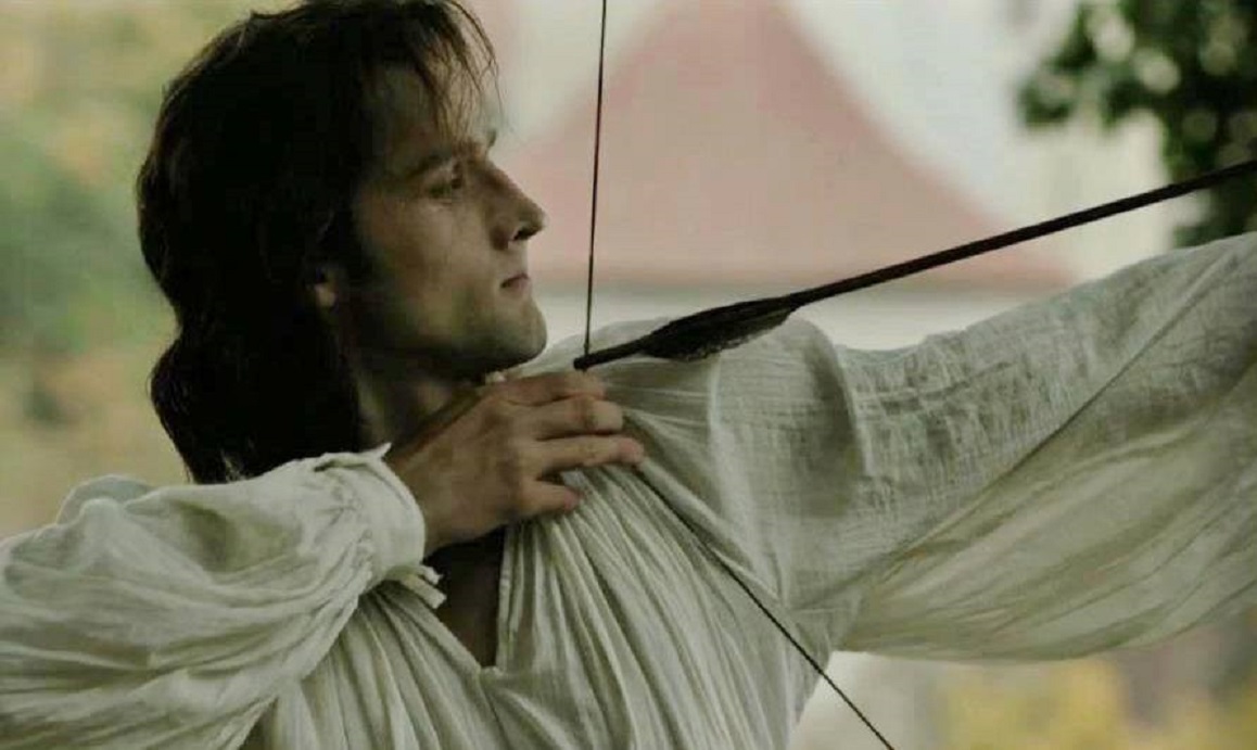 Cesare Borgia
