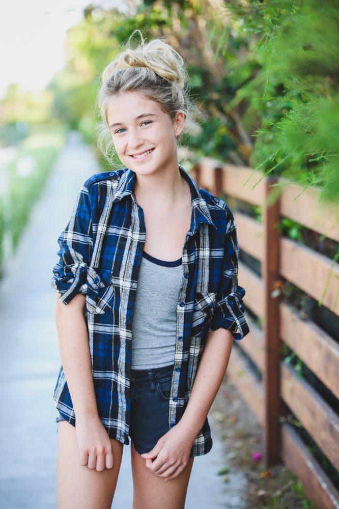 Jade Duncan