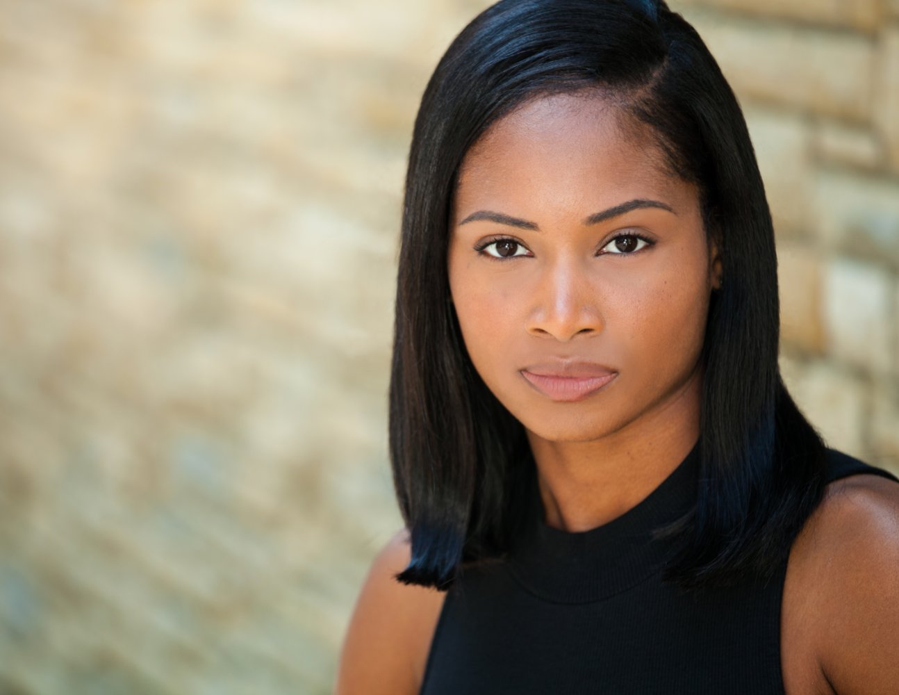 Aisha White