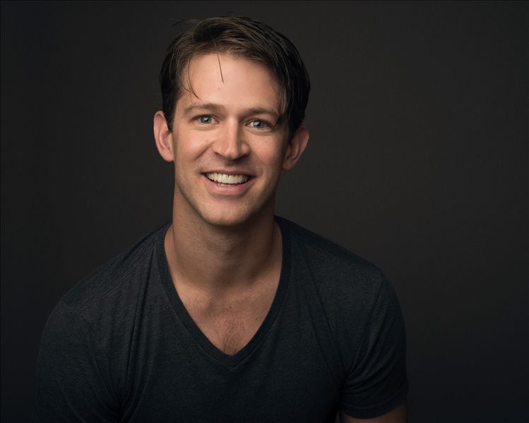 Matthew C. Flynn