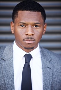 Antwone Barnes