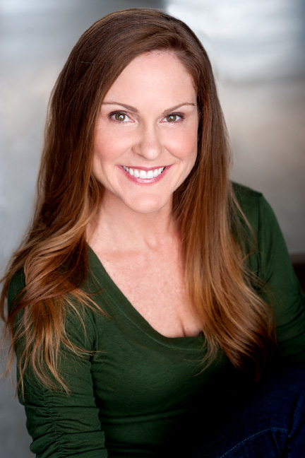 Robyn Von Arx