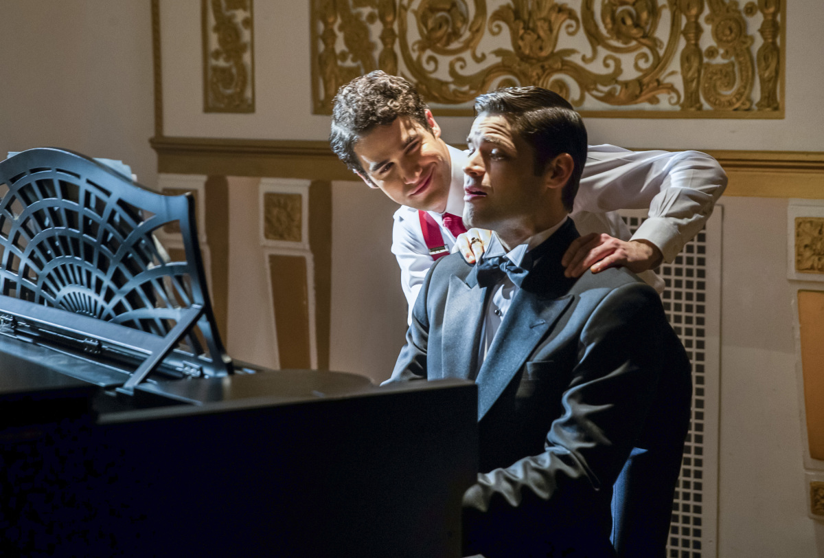 Music Meister