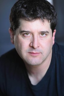 Damon Guerrasio