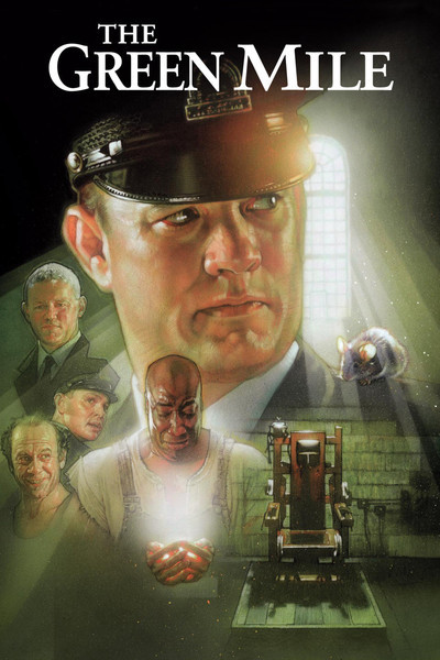 Brutus 'Brutal' Howell