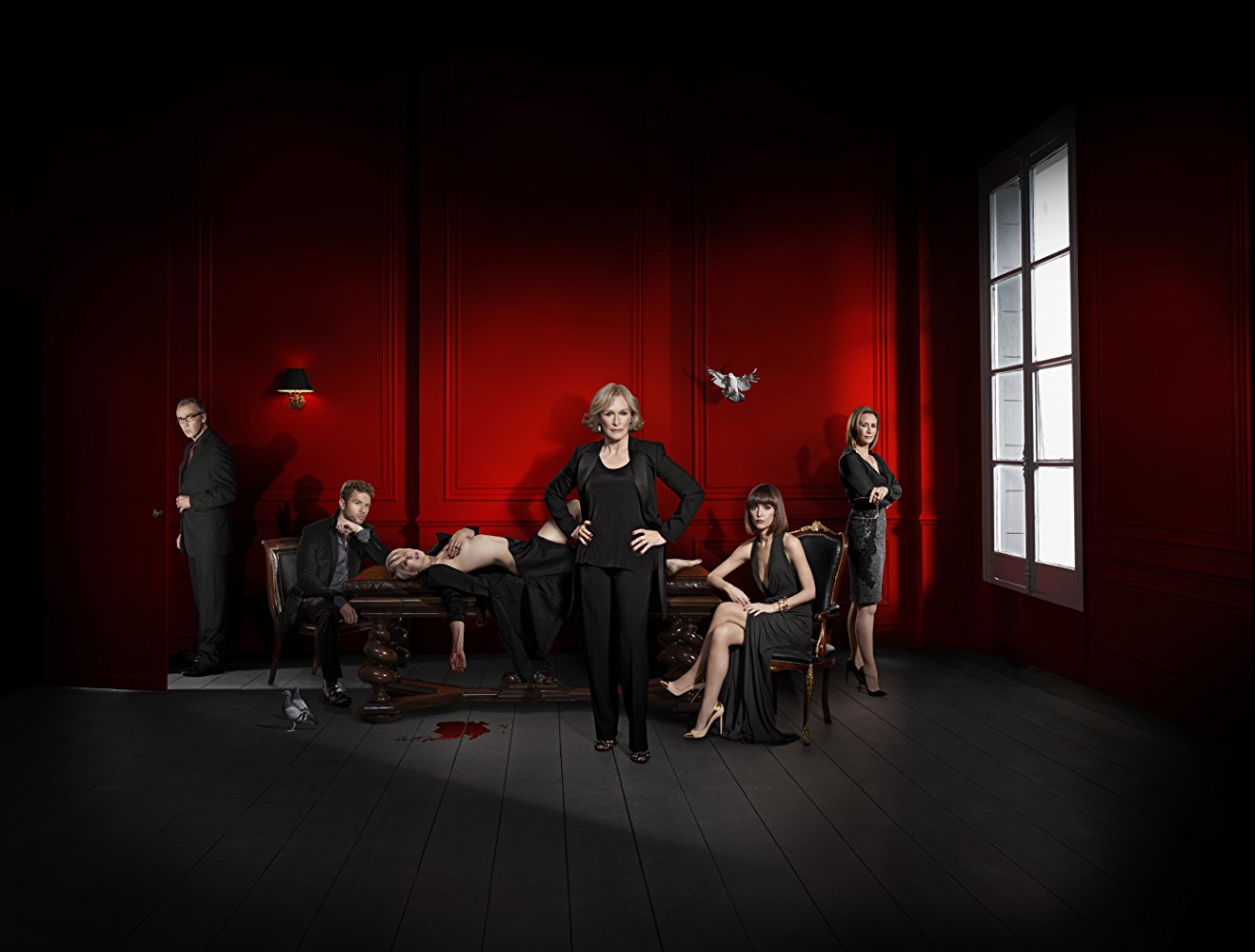 Rutger Simon