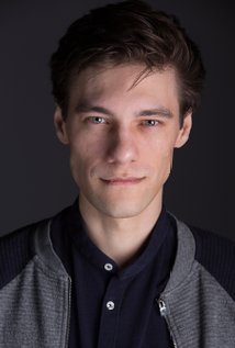 Jaymie Dornan