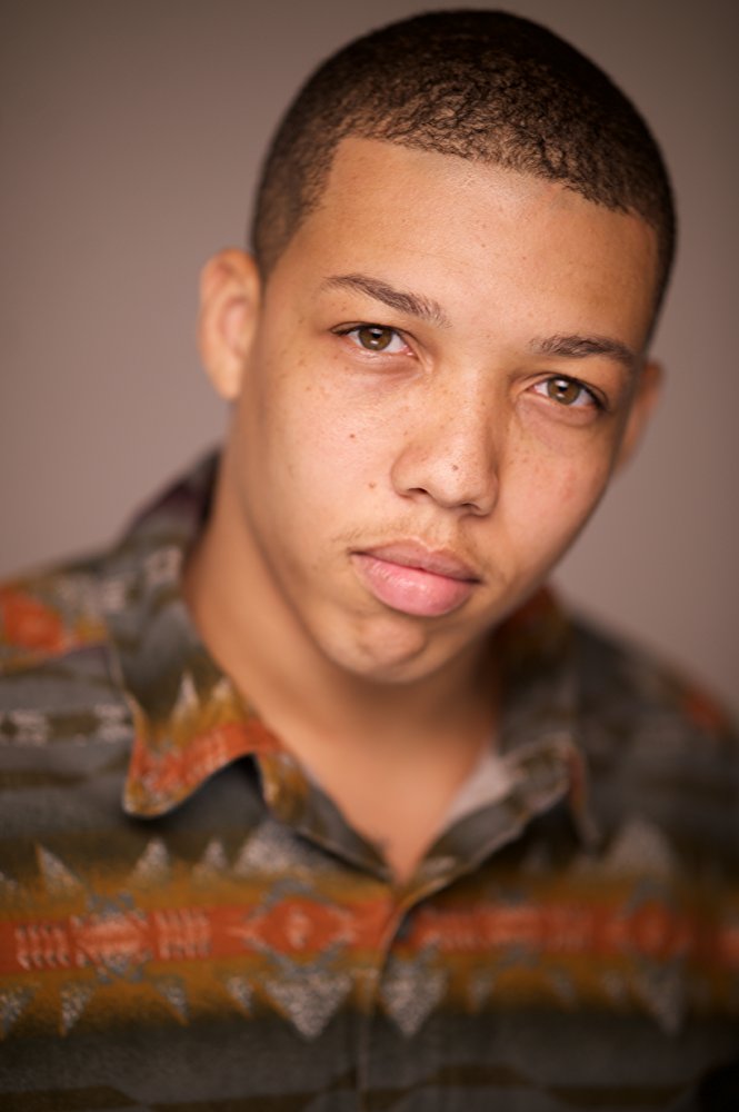 Kareem Tunstall