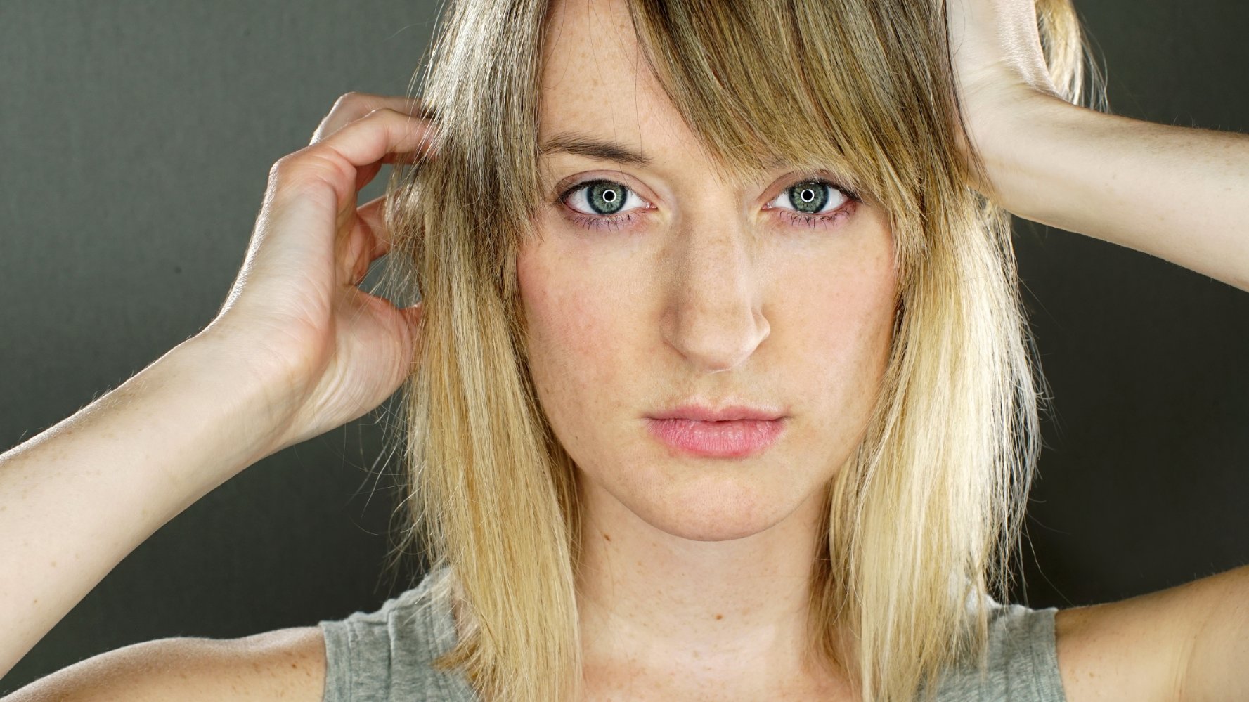 Dee Herlihy