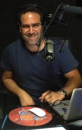 Gregg Marc Miller