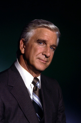 Dr. Rumack