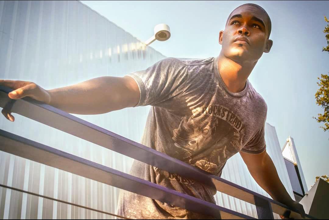 Jalal Jamal