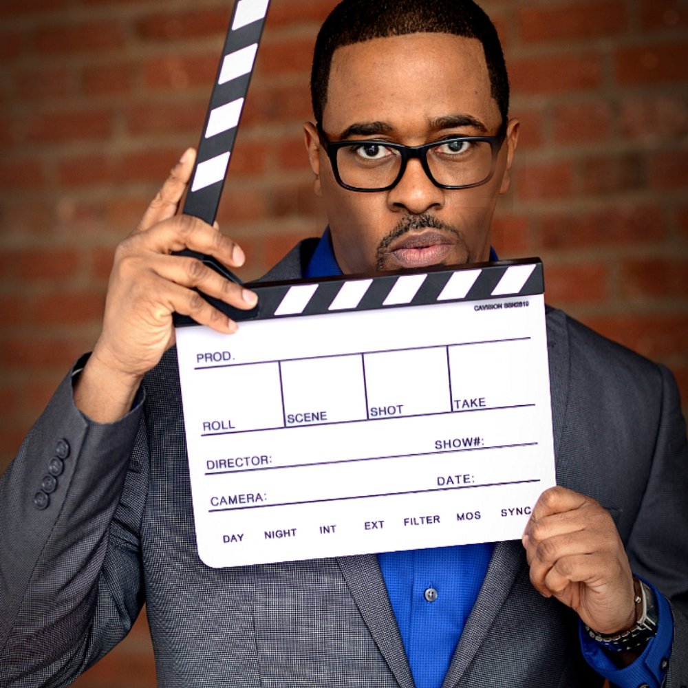 Jayson Williams